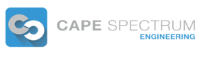 sample logo test